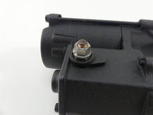 Load image into Gallery viewer, 2009 Harley Dyna FXDF SE CVO Fat Bob Engine Starter Motor 96 103 110 31619-06A
