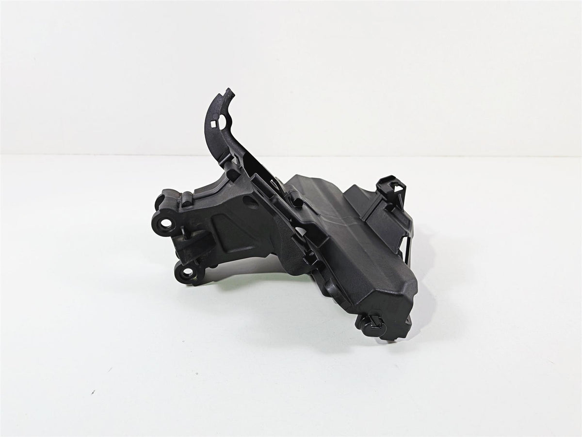 2016 Aprilia RSV 1100 Tuono V4 Factory Front Stay Carrier Holder Mount 2B003492 {{ shop.shopifyCountryName }} - Mototech271