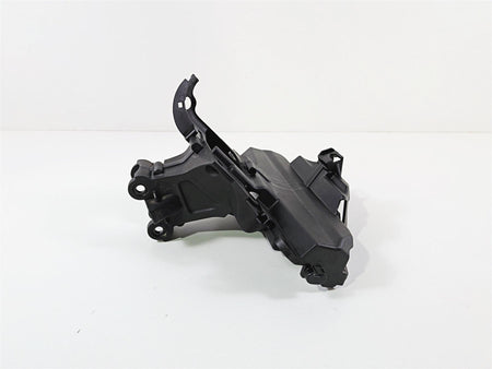 2016 Aprilia RSV 1100 Tuono V4 Factory Front Stay Carrier Holder Mount 2B003492 {{ shop.shopifyCountryName }} - Mototech271