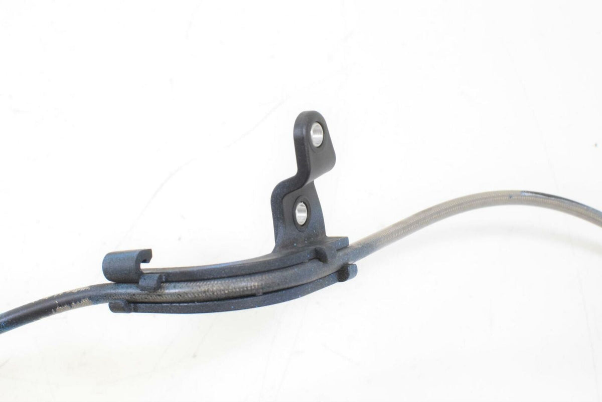 2018 Husqvarna 401 Vitpilen ABS To Front Caliper Line Hose 28542004000 {{ shop.shopifyCountryName }} - Mototech271