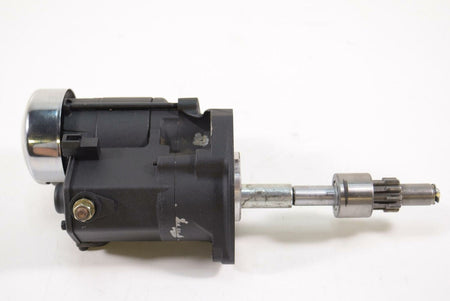 2000 Harley Touring FLHR Road King 88ci Engine Complete Starter Motor 31553-94B {{ shop.shopifyCountryName }} - Mototech271