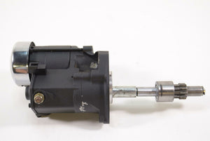 2000 Harley Touring FLHR Road King 88ci Engine Complete Starter Motor 31553-94B