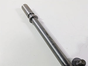 2019 BMW R1250RT K52 Front Axle Wheel Spindle 36317925190