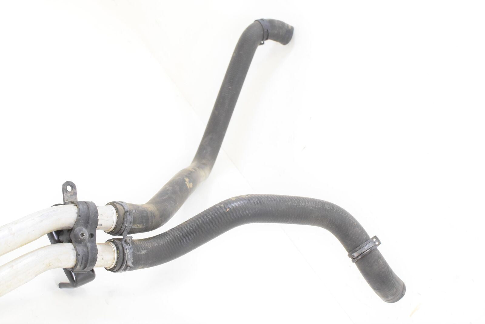 2017 Polaris RZR XP 1000 EPS Radiator Hoses Tube Set 5139908 {{ shop.shopifyCountryName }} - Mototech271