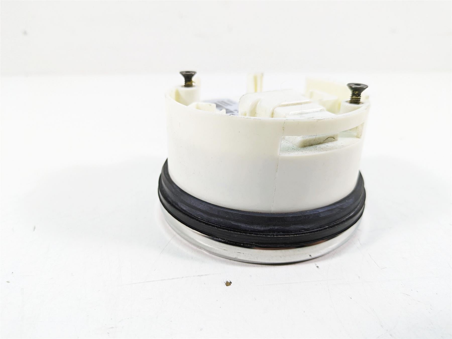 2015 Harley FXDL Dyna Low Rider Speedometer Gauge Instrument 36k 67478-12A {{ shop.shopifyCountryName }} - Mototech271