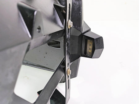 2020 KTM 1290 Super Adventure R Straight Rear Subframe Sub Frame 6030300200033 {{ shop.shopifyCountryName }} - Mototech271