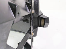 Load image into Gallery viewer, 2020 KTM 1290 Super Adventure R Straight Rear Subframe Sub Frame 6030300200033
