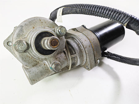 2021 CFMoto Zforce 950 Sport Eps Power Steering Unit Module 7030-106200-00001 {{ shop.shopifyCountryName }} - Mototech271