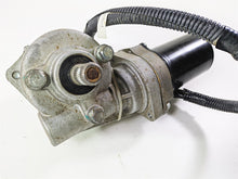 Load image into Gallery viewer, 2021 CFMoto Zforce 950 Sport Eps Power Steering Unit Module 7030-106200-00001
