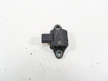 Load image into Gallery viewer, 2015 BMW S1000RR K46 Bosch Speed Sensor Drehratensensor 61358546524

