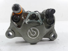 Load image into Gallery viewer, 2016 KTM 1290 Superduke R Rear Brembo Brake Caliper  6131308000158
