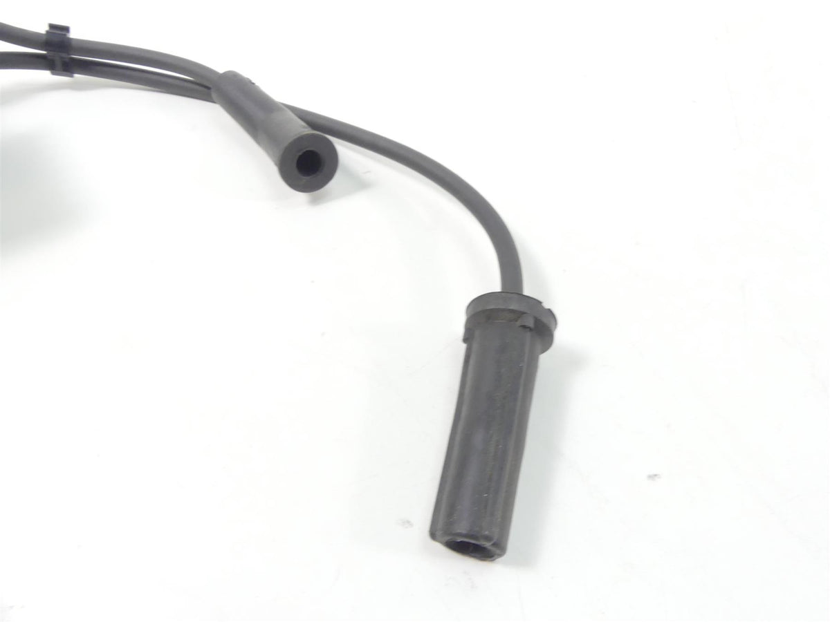 2019 Harley FLHC Softail Heritage Ignition Coils + Wires & Plugs 31600067 {{ shop.shopifyCountryName }} - Mototech271