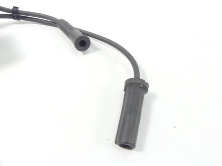 2019 Harley FLHC Softail Heritage Ignition Coils + Wires & Plugs 31600067 {{ shop.shopifyCountryName }} - Mototech271