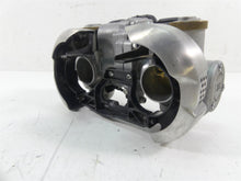 Load image into Gallery viewer, 2017 Triumph Thruxton 1200 R Throttle Body Fuel Injection T1240285
