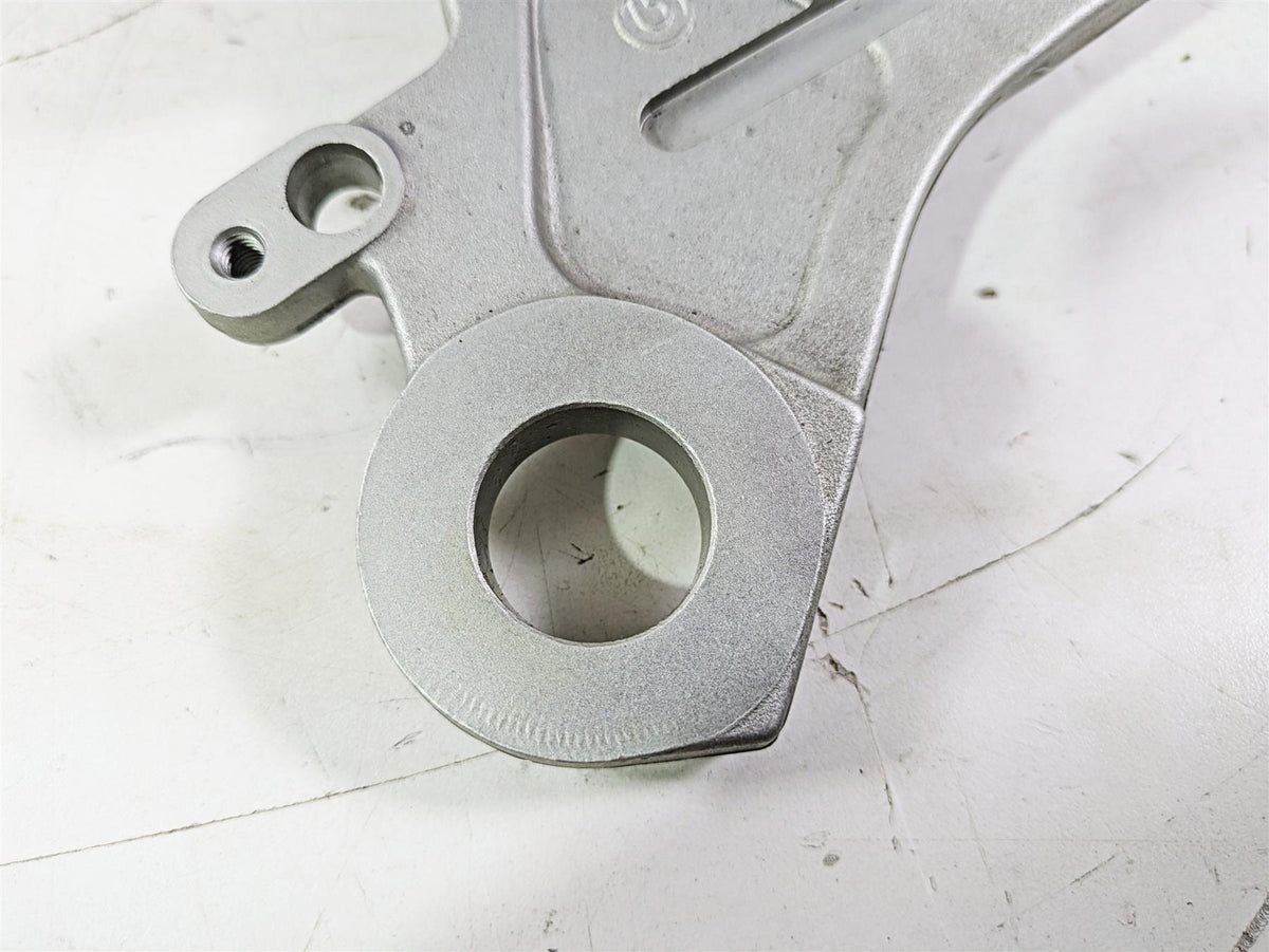 2022 KTM 1290 Super Adventure S Brembo Rear Brake Caliper 6031308010130 {{ shop.shopifyCountryName }} - Mototech271