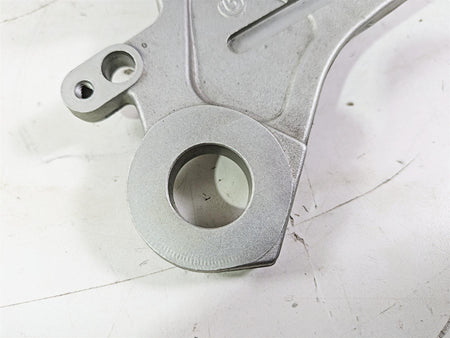 2022 KTM 1290 Super Adventure S Brembo Rear Brake Caliper 6031308010130 {{ shop.shopifyCountryName }} - Mototech271