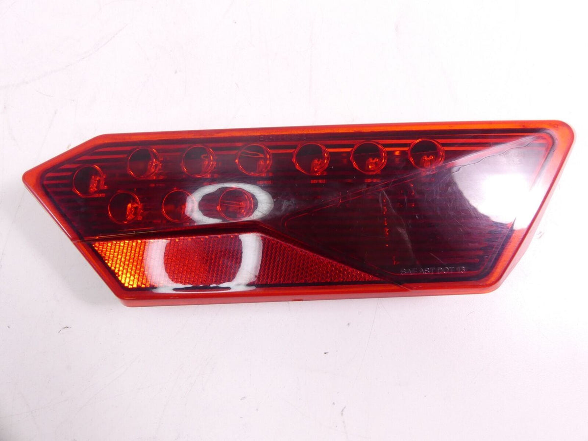 2017 Polaris RZR1000 XP EPS Right Taillight Tail Light 2412342 {{ shop.shopifyCountryName }} - Mototech271