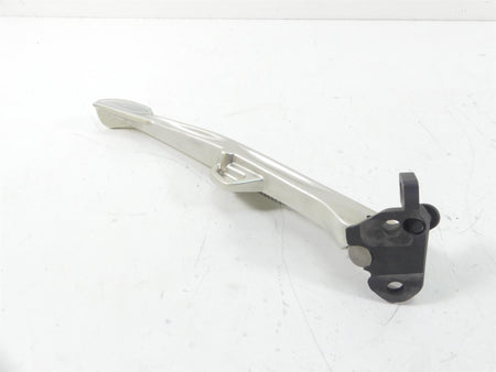 2015 EBR Eric Buell Racing 1190SX Side Kick Stand Kickstand L0194.1AMD {{ shop.shopifyCountryName }} - Mototech271