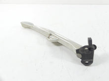 Load image into Gallery viewer, 2015 EBR Eric Buell Racing 1190SX Side Kick Stand Kickstand L0194.1AMD | Mototech271
