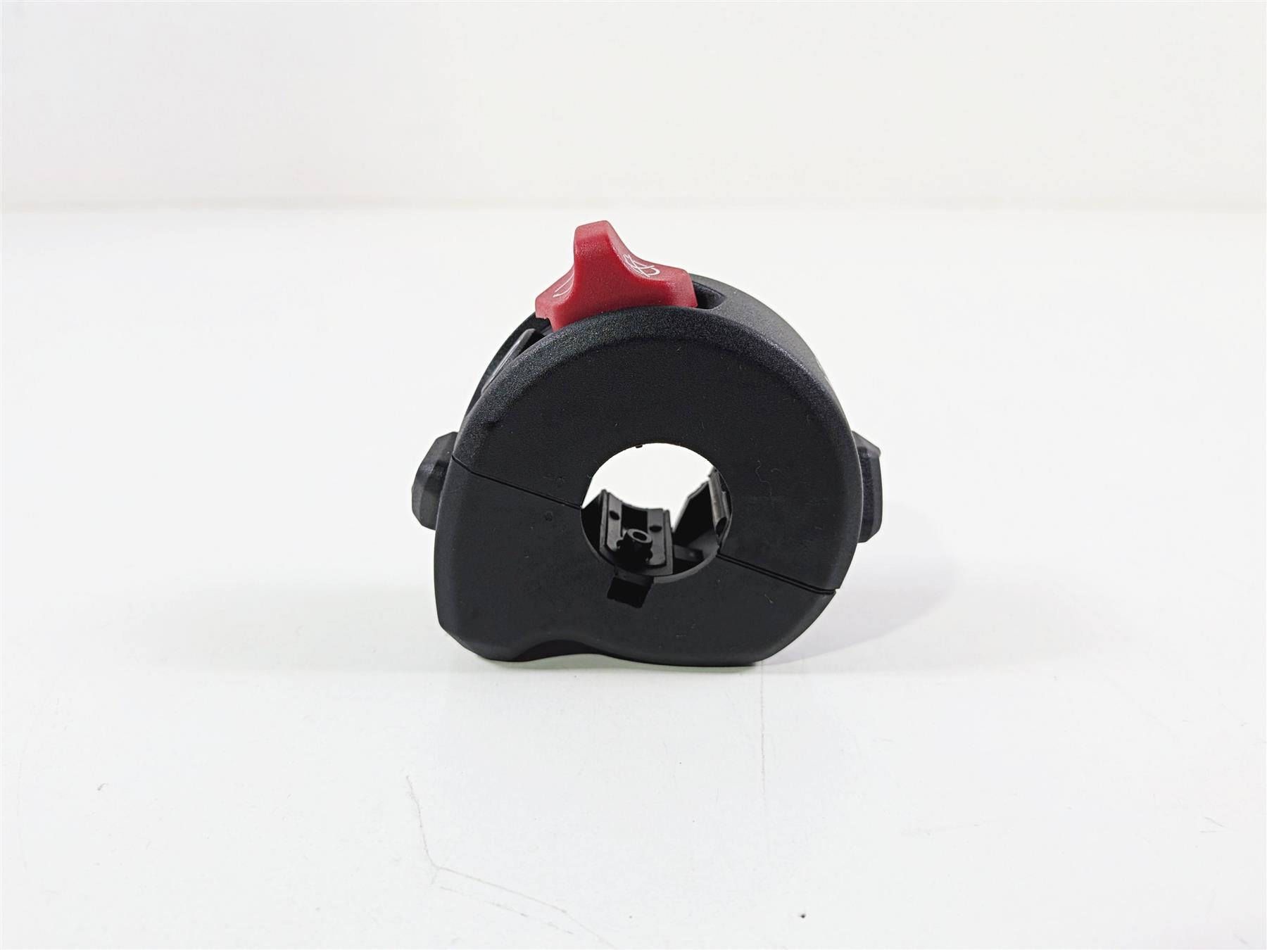 2023 Ducati Streetfighter V4 Right Hand Control Switch Grip Heater 65010361C-Mototech271
