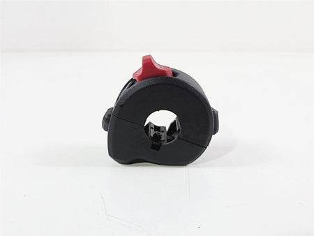 2023 Ducati Streetfighter V4 Right Hand Control Switch Grip Heater 65010361C-Mototech271