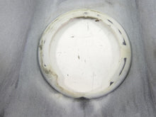 Load image into Gallery viewer, 2012 BMW R1200 GS K255 Adventure Fuel Gas Tank Center Cover Fairing 46637702714 | Mototech271
