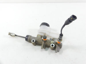 2017 Polaris RZR 1000 S Hayes Main Brake Master Cylinder 1911982 | Mototech271
