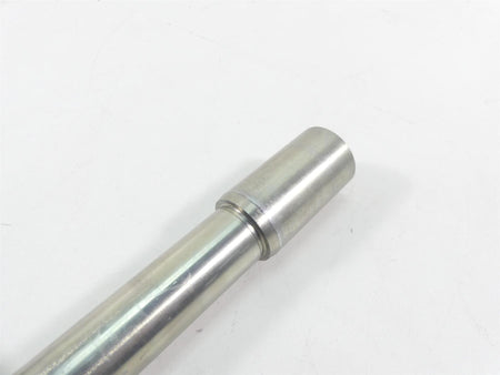 2015 Triumph 1050 Speed Triple R Front 20mm Wheel Spindle Axle T2000650 {{ shop.shopifyCountryName }} - Mototech271