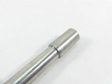 Load image into Gallery viewer, 2015 Triumph 1050 Speed Triple R Front 20mm Wheel Spindle Axle T2000650 | Mototech271

