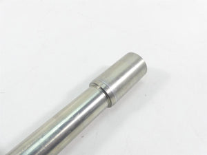 2015 Triumph 1050 Speed Triple R Front 20mm Wheel Spindle Axle T2000650 | Mototech271
