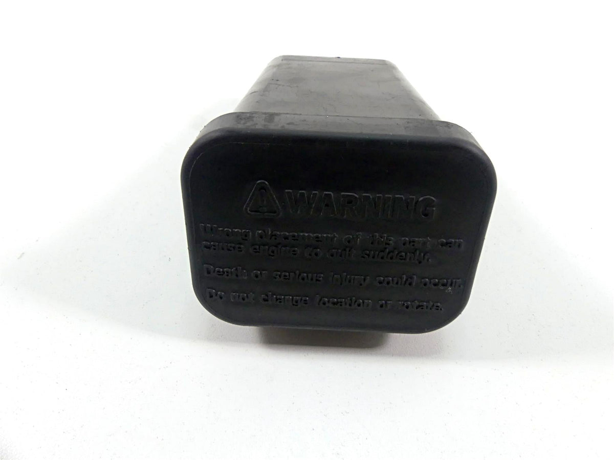 2014 Harley VRSCF Muscle V-Rod Tsm Turn Signal Module Unit 68921-07 {{ shop.shopifyCountryName }} - Mototech271