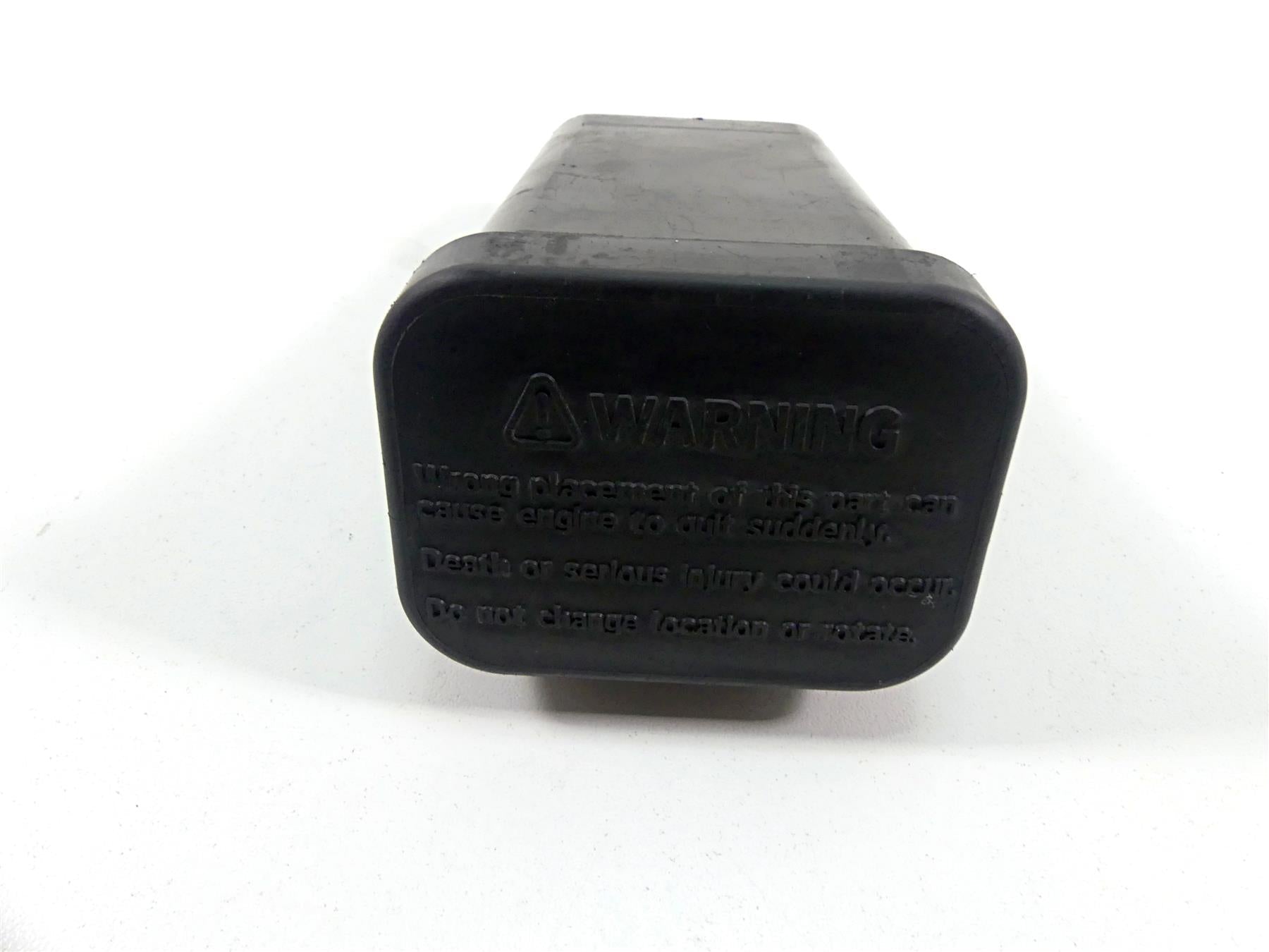 2014 Harley VRSCF Muscle V-Rod Tsm Turn Signal Module Unit 68921-07 {{ shop.shopifyCountryName }} - Mototech271