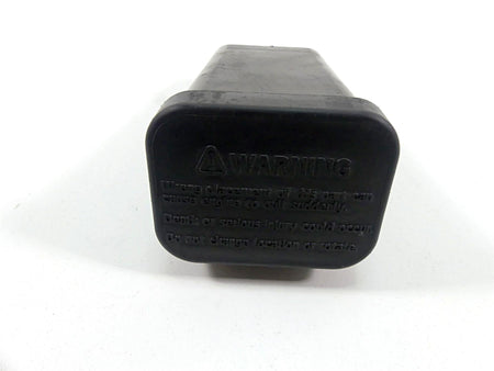 2014 Harley VRSCF Muscle V-Rod Tsm Turn Signal Module Unit 68921-07 {{ shop.shopifyCountryName }} - Mototech271