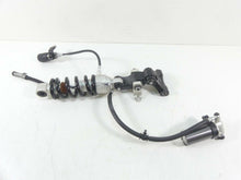 Load image into Gallery viewer, 2020 Yamaha VMX17 1700 Straight Rear Suspension Shock Damper 2CE-22210-00-00 | Mototech271
