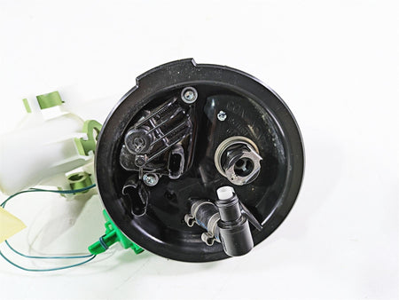 2014 BMW R nine T R9T K21 Fuel Gas Petrol Pump 6K -Tested 16148544012 {{ shop.shopifyCountryName }} - Mototech271