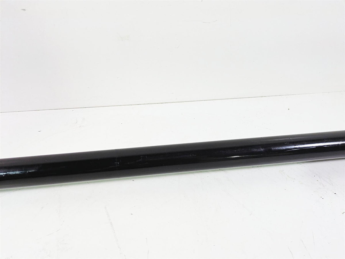 2021 Kawasaki Teryx KRX KRF 1000 Center Drive Prop Shaft Set 39159-0576 {{ shop.shopifyCountryName }} - Mototech271