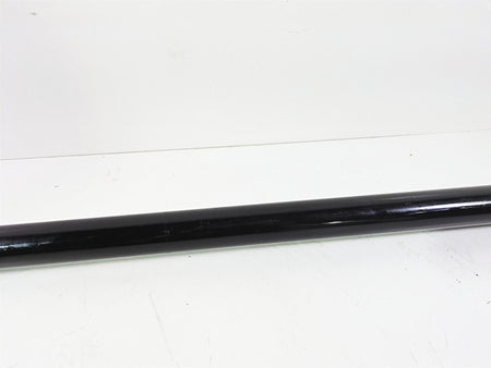 2021 Kawasaki Teryx KRX KRF 1000 Center Drive Prop Shaft Set 39159-0576 {{ shop.shopifyCountryName }} - Mototech271