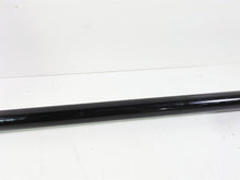 Load image into Gallery viewer, 2021 Kawasaki Teryx KRX KRF 1000 Center Drive Prop Shaft Set 39159-0576 | Mototech271
