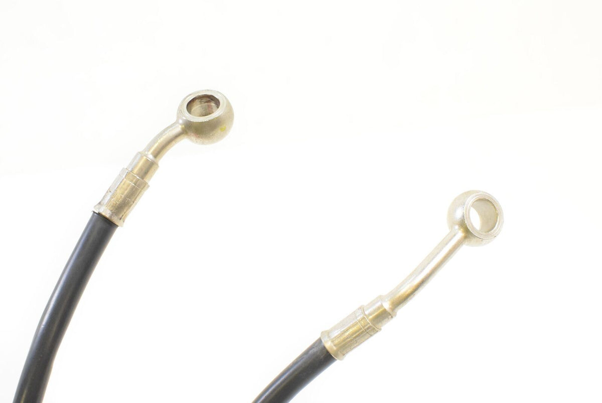 2015 MV Agusta B3 Brutale 800 Abs To Rear Brake Master Cylinder Line {{ shop.shopifyCountryName }} - Mototech271