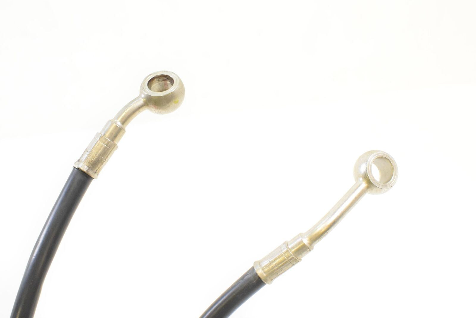 2015 MV Agusta B3 Brutale 800 Abs To Rear Brake Master Cylinder Line {{ shop.shopifyCountryName }} - Mototech271