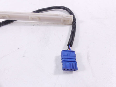2008 BMW R1200R K27 Fuel Gas Petrol Level Sensor Sender Sending Unit 16147697815 {{ shop.shopifyCountryName }} - Mototech271