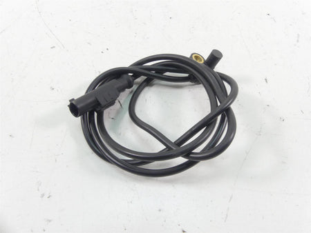 2015 KTM 1290R Super Duke Rear Wheel Speed Abs Brake Sensor 76042025000 {{ shop.shopifyCountryName }} - Mototech271