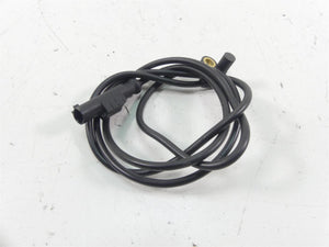 2015 KTM 1290R Super Duke Rear Wheel Speed Abs Brake Sensor 76042025000 | Mototech271