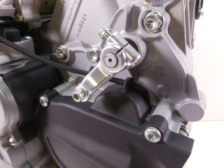 2014 MV Agusta B3 Brutale 800 EAS Good Running Engine Motor 6K - Video 8000B1981 {{ shop.shopifyCountryName }} - Mototech271