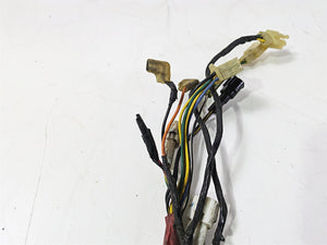 2001 Yamaha Banshee YFZ350 Wiring Harness Loom 3GG-82590-20-00 | Mototech271