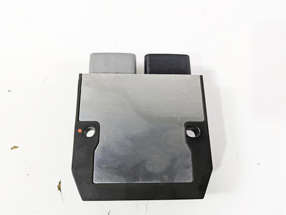 2019 BMW S1000XR K49 Rectifier Voltage Regulator FH020CA 12317718422 {{ shop.shopifyCountryName }} - Mototech271