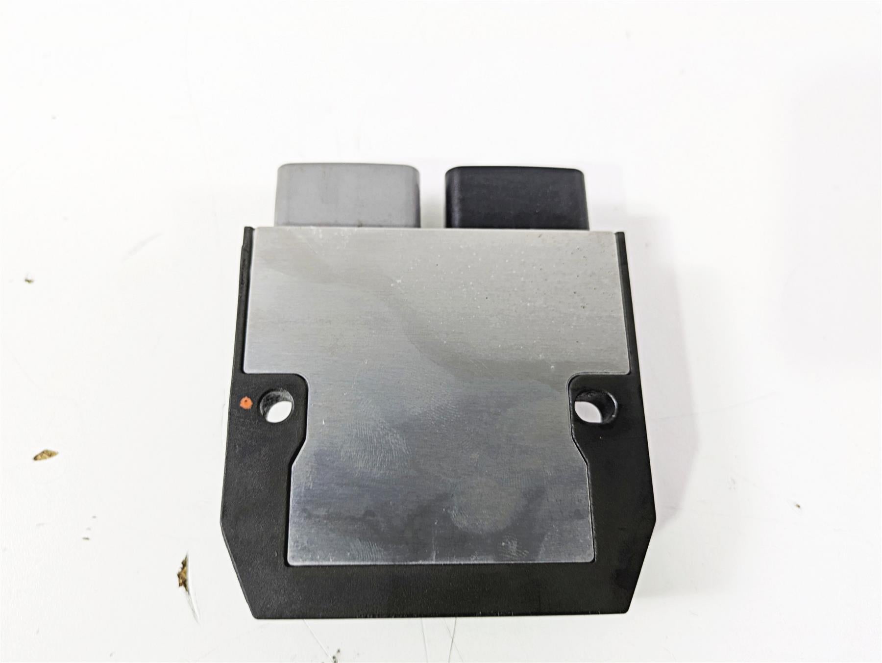 2019 BMW S1000XR K49 Rectifier Voltage Regulator FH020CA 12317718422 {{ shop.shopifyCountryName }} - Mototech271