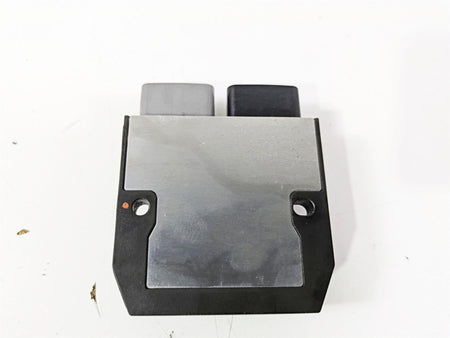 2019 BMW S1000XR K49 Rectifier Voltage Regulator FH020CA 12317718422 {{ shop.shopifyCountryName }} - Mototech271