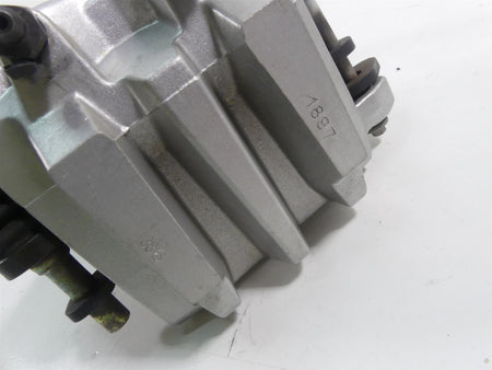 2004 Kawasaki VN1600 Meanstreak Tokico Rear Brake Caliper 43080-5098-GN {{ shop.shopifyCountryName }} - Mototech271
