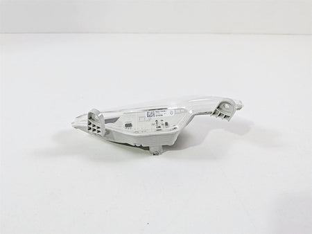 2023 BMW R1250RT RTP K52 Nice Front Right Blinker Turn Signal 63138541626 {{ shop.shopifyCountryName }} - Mototech271